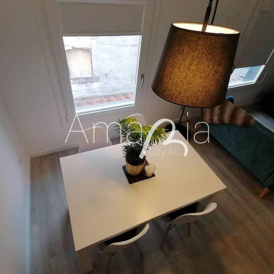 Amariacity Al أفيرو المظهر الخارجي الصورة