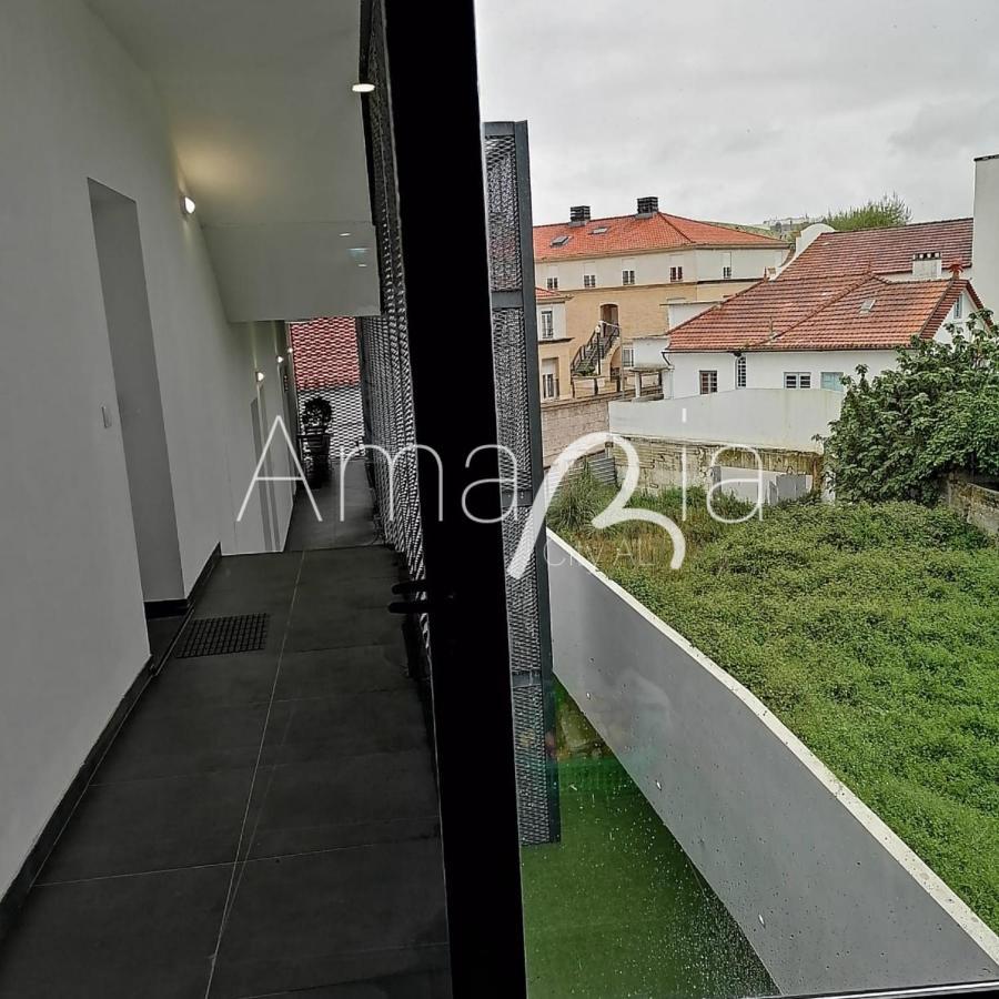 Amariacity Al أفيرو المظهر الخارجي الصورة