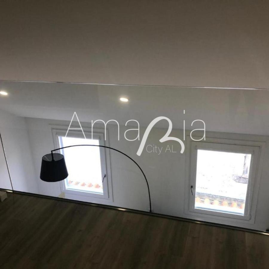 Amariacity Al أفيرو المظهر الخارجي الصورة