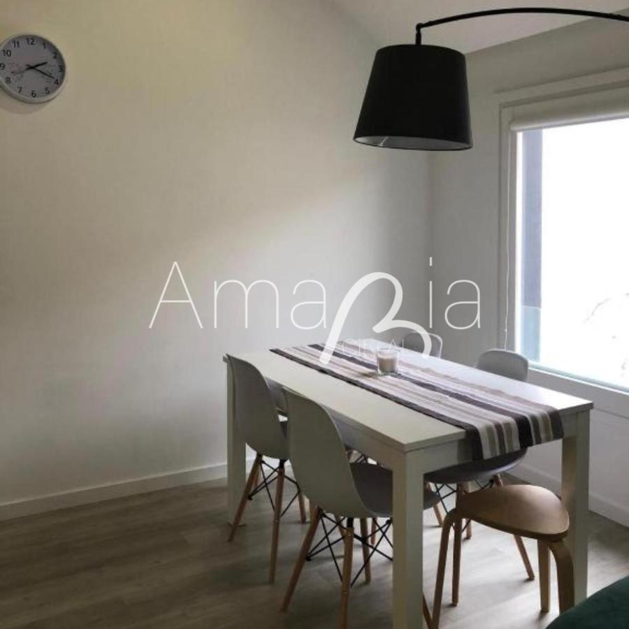 Amariacity Al أفيرو المظهر الخارجي الصورة